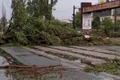 galati jpeg