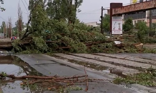 galati jpeg