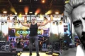 cub connect r png