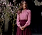 Regina Mary a Danemarcei la Copenhaga, Profimedia