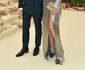 Heavenly Bodies: Fashion & The Catholic Imagination Costume Institute Gala   Arrivals jpeg