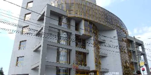 Bacău: Casa Județeană de Pensii vinde bilete de tratament