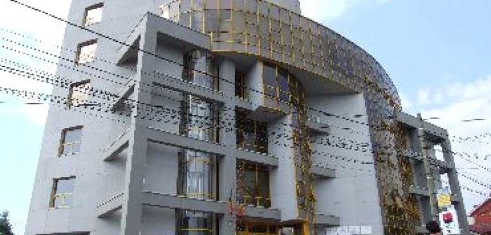 Bacău: Posturi vacante în Uniunea Europeană pentru șomeri