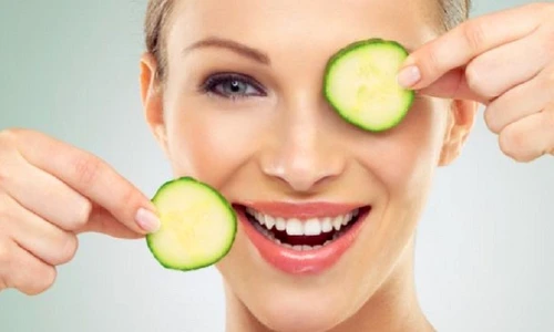 1 80033 original jpg jpeg