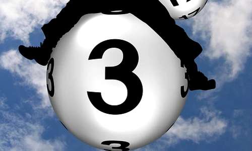 numere norocoase jpeg