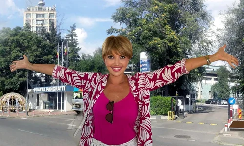 marina almasan emisiune jpg