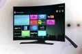 Android TV jpg