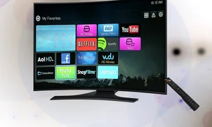 Android TV jpg