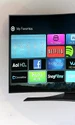 Android TV jpg