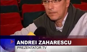 CLIIMA20120508 0162 1 jpeg