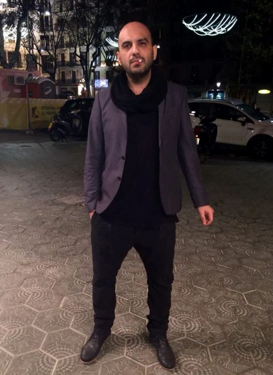 Relaţiile Andreei Mantea: Liviu Moreanu a fost o iubire pasageră, de câteva luni
