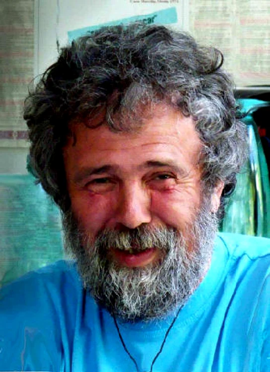 În memoria scriitorului Alexandru Vlad jpeg