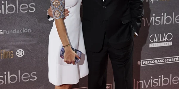 richard gere foto getty images