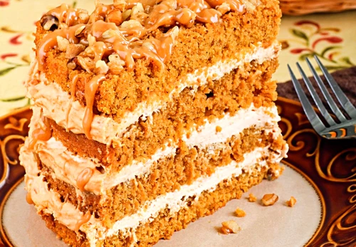 tort cu dovleac crema branza jpeg