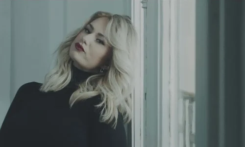 1 feli timpul jpg jpeg