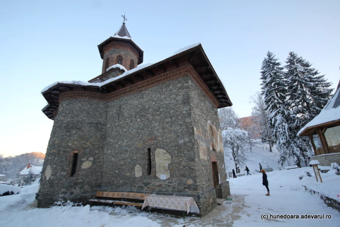 prislop