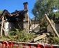 Gara municipiului Brad și anexele sale Foto Daniel Guță ADEVĂRUL (17) jpg