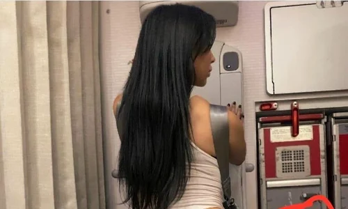 scandal avion jpeg