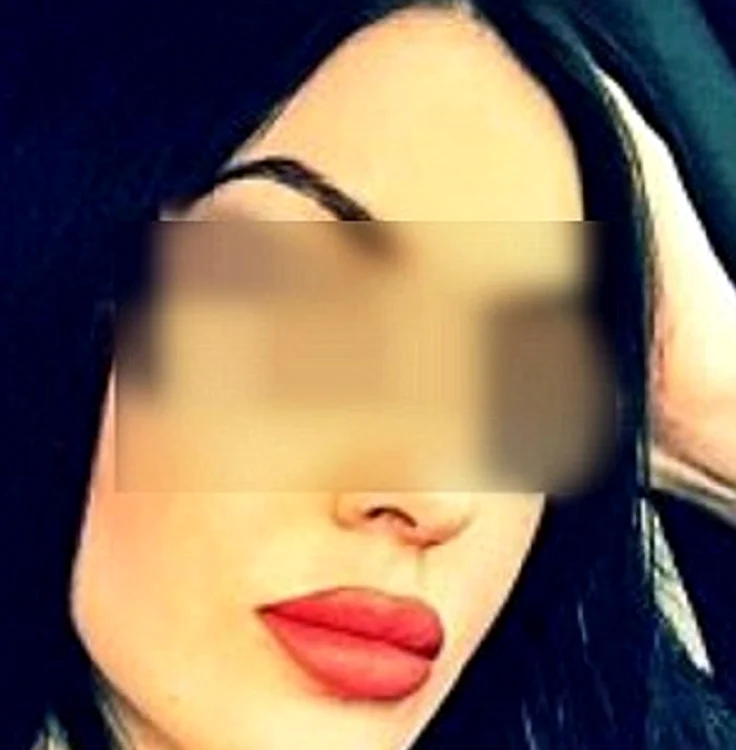 
    Femeia și-a bătut copilul de doar doi ani pentru a se răzbuna pe fostul soțFoto Daily Mail  