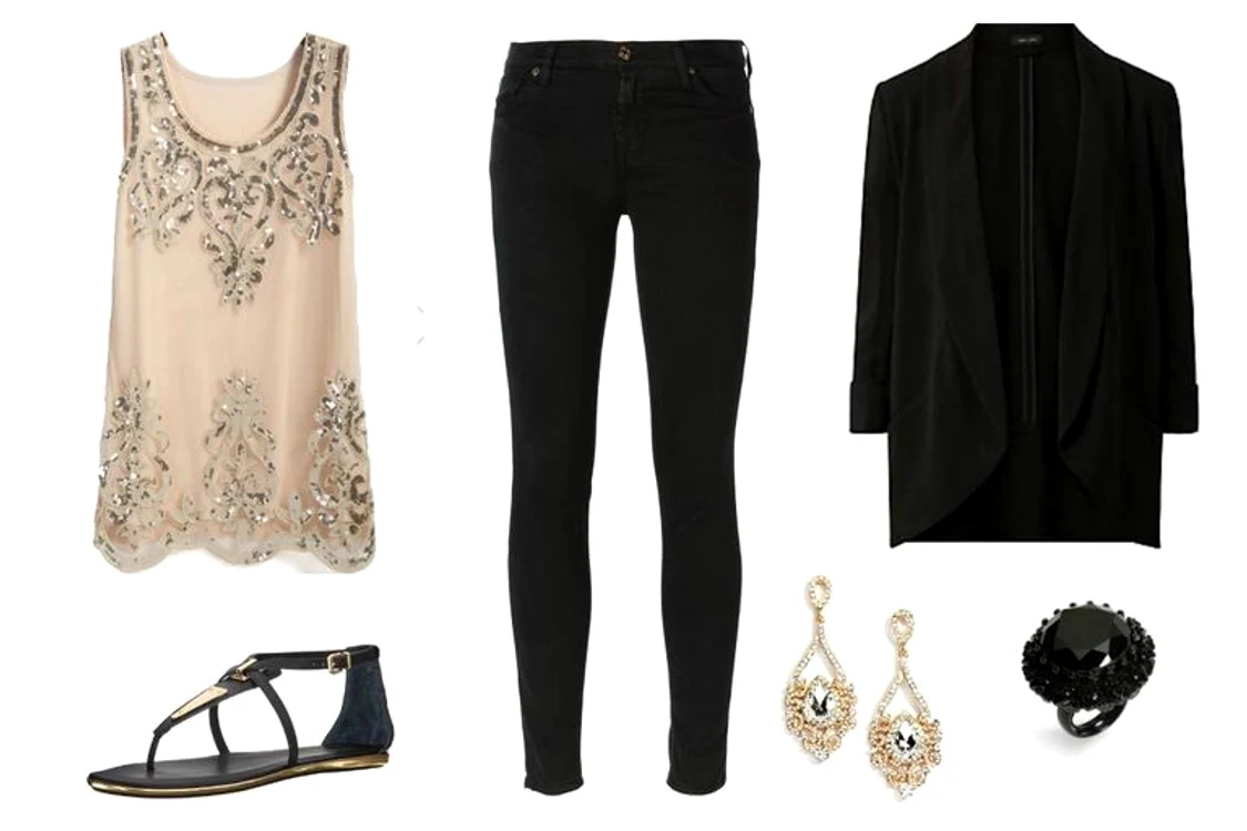 dateblackjeansoutfit 5713a0d25f9b588cc2e9a748 jpg jpeg