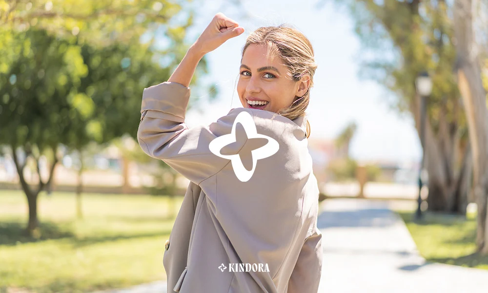 Cum să mănânci puțin, dar să ai energie pentru toată ziua