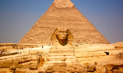 1 83987 original jpg jpeg