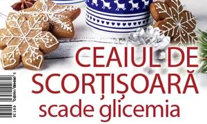 1 01 coperta cs12 jpg jpeg