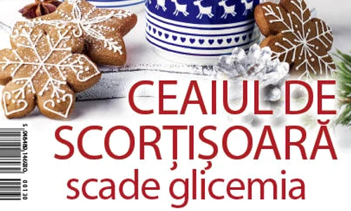 1 01 coperta cs12 jpg jpeg