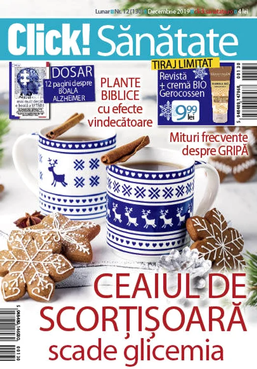 1 01 coperta cs12 jpg jpeg