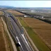 deschiderer a7 gif gif