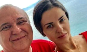 madalina apostol2 png