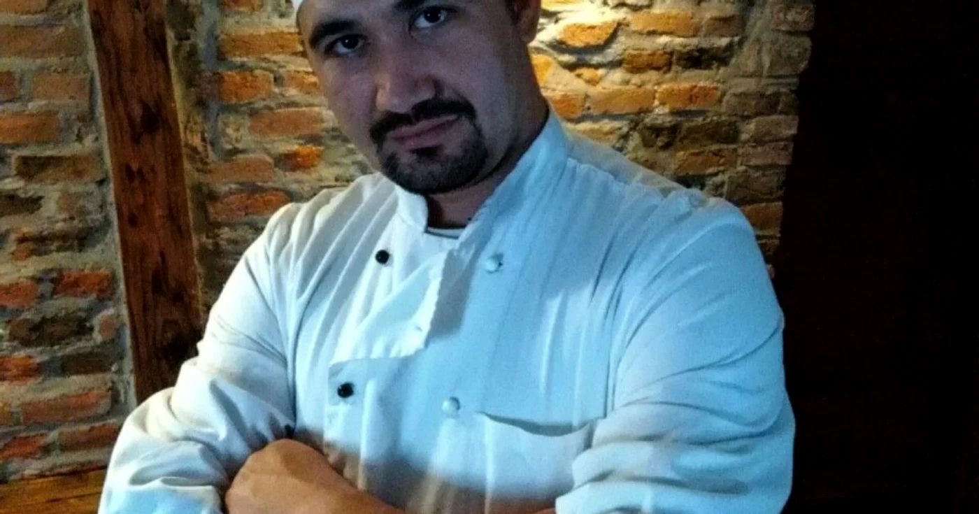 Mladen