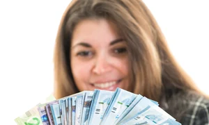 horoscop zilnic 18 martie jpeg