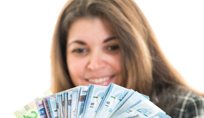 
    Horoscop zilnic 18 martie vine cu vești bune pentru Balanțe, care ar putea simți o revigorare financiară foto: 123RF  