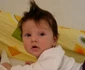 Iustina Teodora Dragoş   Gherla   Judeţul Cluj jpeg