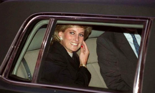Printesa Diana jpeg