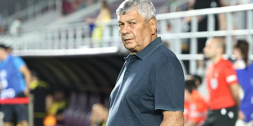 Mircea Lucescu, Sportpictures jpg
