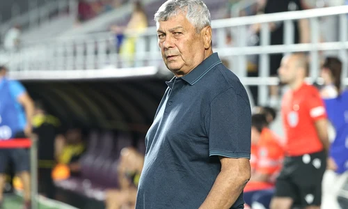 Mircea Lucescu, Sportpictures jpg