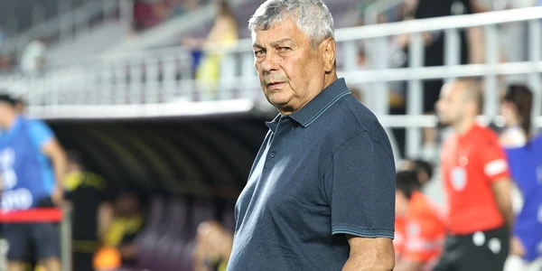 Mircea Lucescu, Sportpictures jpg
