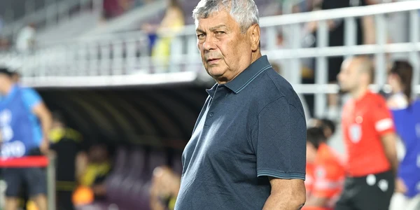 Mircea Lucescu, Sportpictures jpg