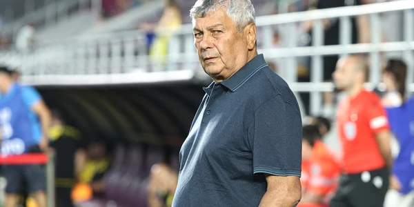 Mircea Lucescu, Sportpictures jpg