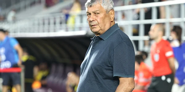 Mircea Lucescu, Sportpictures jpg