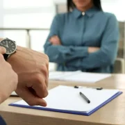 Screenshot 2025 12 11 075052 jpg