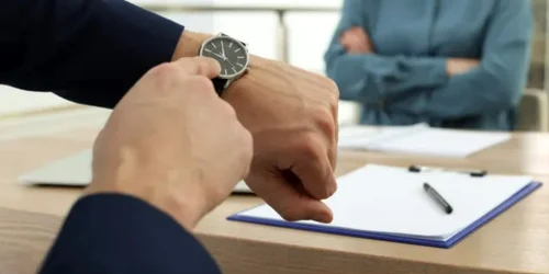 Screenshot 2025 12 11 075052 jpg