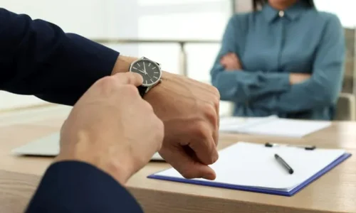 Screenshot 2025 12 11 075052 jpg