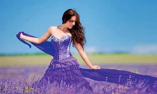 1 54081 original jpg jpeg