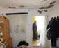 alunecari teren