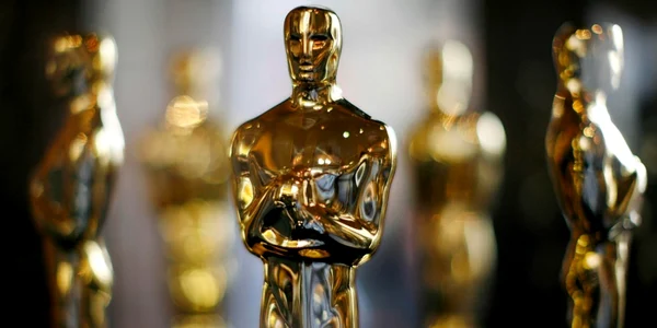 premii oscar slobozia