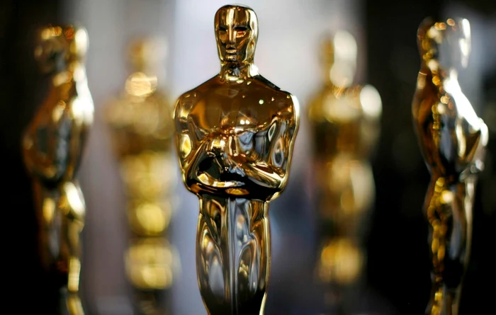 Premiile Oscar