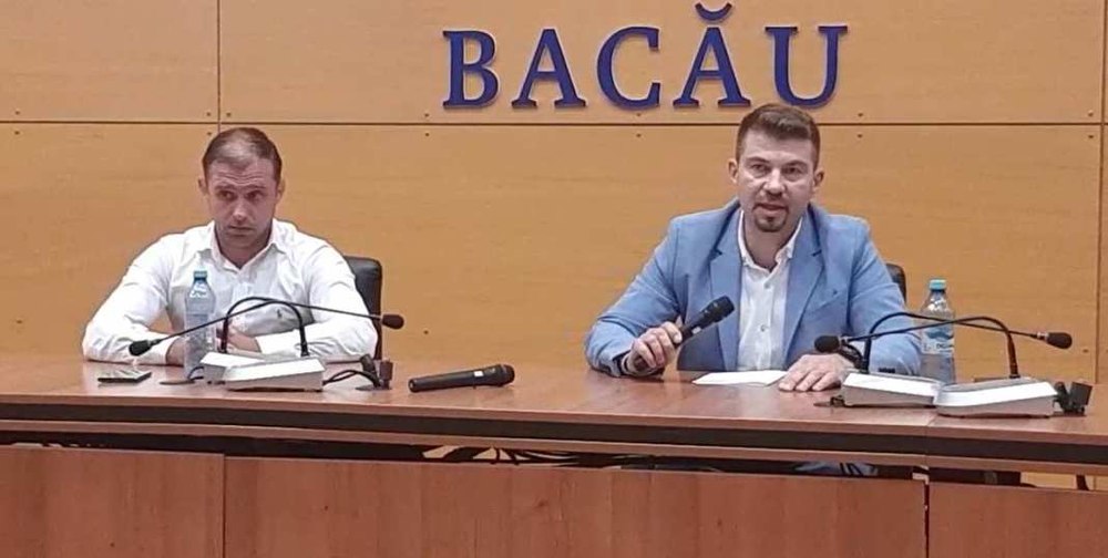 Campion european la lupte greco-romane, cercetat de DNA. Cât de influent a ajuns în administrație liderul grupării
